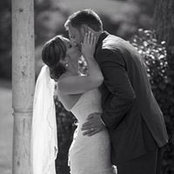 Jen Belcher's photo