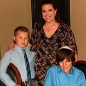 Jennifer Roemer's photo