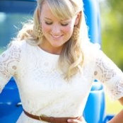 Amanda Welschlau's photo