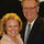 deb_brown6595