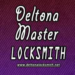 Deltona Master Locksmith