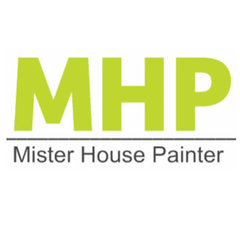Mister House Painter
