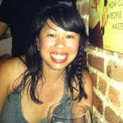Foto de Melissa Phan