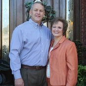 Julie Gathof's photo
