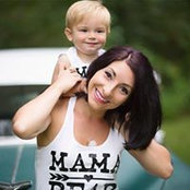 Crystal Fairburn's photo