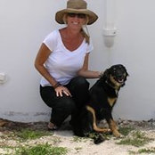Sarah Edwardson's photo