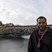 Foto de Ryan Spornitz