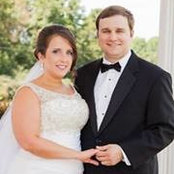 Betsy Cook's photo