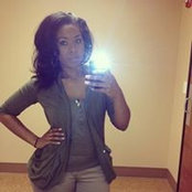 Bethany Brooks's photo