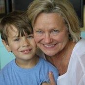 Rebecca McClelland's photo