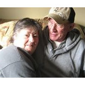 Sheila Kay Bowling's photo