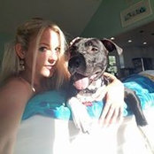 Stephanie Marie's photo