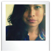 Photo de Stephanie Cisneros