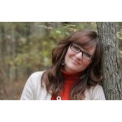 Stephanie Farinelli's photo