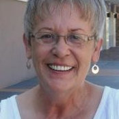 Jerrie Winters's photo