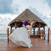 Jess Norris's photo