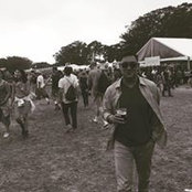 Ryan Foo's photo