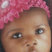 Nadine Browns foto