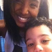 Jayleah Johnsons billede