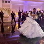 Maria Brito's photo