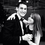 Adam Lewites's photo