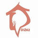 Дизайн интерьера (DIZ62)
