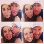 Emily Thompson's photo