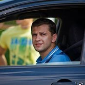Foto de Evgeniy Kozyk