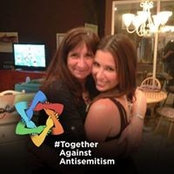 Judy Wickwire Weinstein's photo