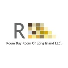 RoomBuyRoom of Long Island LLC.