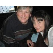 Barry Jolley's photo