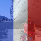 Foto von Sheila Bracey