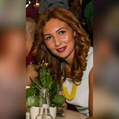 Andra Dîcã's photo