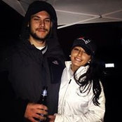 Anna Minas's photo