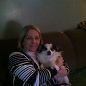Lynn Parton's photo