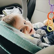 Melodie Owen's photo