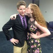 Dara Schwartz's photo