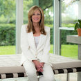 Susan Griffin's profile photo