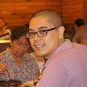 VJ Bonifacio's photo