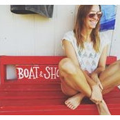Natalie Farinholt's photo