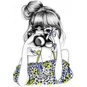 Ella Gamba's photo
