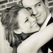 Brittany Quinn's photo