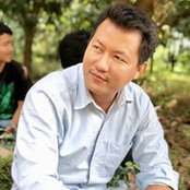 Hea Heng's photo