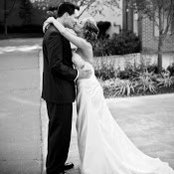 Irena Fischer's photo