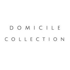 Domicile Collection