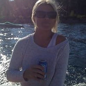 Emily Welch's photo