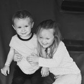 Richard Daly's photo