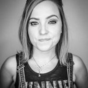 Beckie Blosser's photo