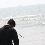 Prem gunas foto