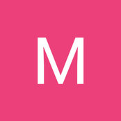 Mohammed Noor M's photo
